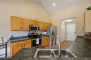 1 Lake Linden Ct, Bluffton, SC 29910 - Photo 11