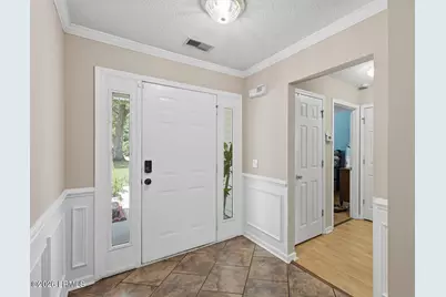 1 Lake Linden Court, Bluffton, SC 29910 - Photo 5