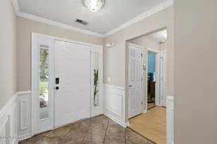 1 Lake Linden Ct, Bluffton, SC 29910 - Photo 5