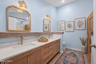 1 Lake Linden Ct, Bluffton, SC 29910 - Photo 17