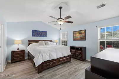 1 Lake Linden Court, Bluffton, SC 29910 - Photo 13