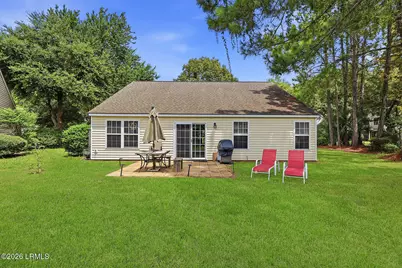 1 Lake Linden Court, Bluffton, SC 29910 - Photo 23