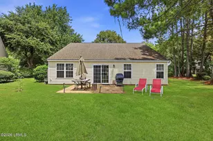 1 Lake Linden Ct, Bluffton, SC 29910 - Photo 23