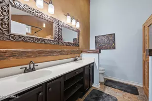 1 Lake Linden Ct, Bluffton, SC 29910 - Photo 17
