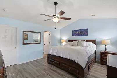 1 Lake Linden Court, Bluffton, SC 29910 - Photo 15