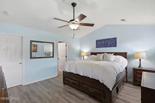 1 Lake Linden Ct, Bluffton, SC 29910 - Photo 15