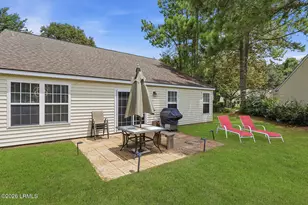 1 Lake Linden Ct, Bluffton, SC 29910 - Photo 25