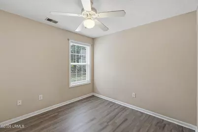 1 Lake Linden Court, Bluffton, SC 29910 - Photo 21