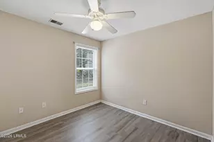 1 Lake Linden Ct, Bluffton, SC 29910 - Photo 21