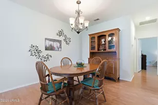 11 MacKay Ln, Bluffton, SC 29909 - Photo 13