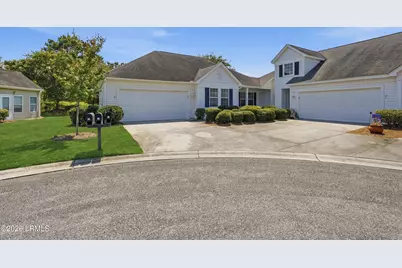 11 Mackay Lane, Bluffton, SC 29909 - Photo 1