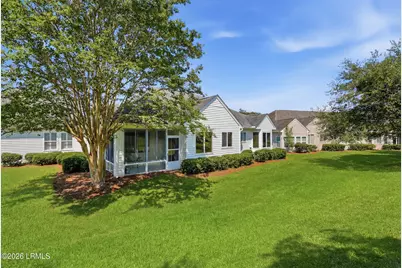 11 Mackay Lane, Bluffton, SC 29909 - Photo 33