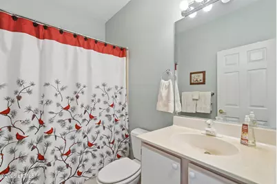 11 Mackay Lane, Bluffton, SC 29909 - Photo 29