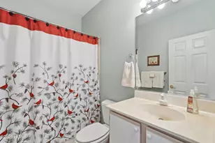 11 MacKay Ln, Bluffton, SC 29909 - Photo 29
