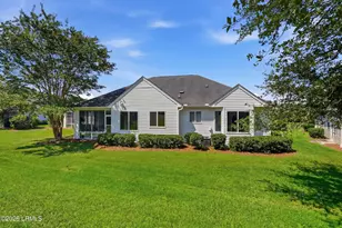 11 MacKay Ln, Bluffton, SC 29909 - Photo 35