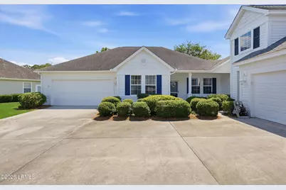 11 Mackay Lane, Bluffton, SC 29909 - Photo 3