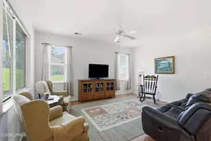 11 MacKay Ln, Bluffton, SC 29909 - Photo 11