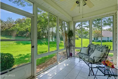 11 Mackay Lane, Bluffton, SC 29909 - Photo 31