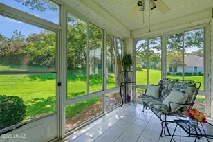 11 MacKay Ln, Bluffton, SC 29909 - Photo 31