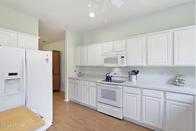 11 Mackay Lane, Bluffton, SC 29909 - Photo 21