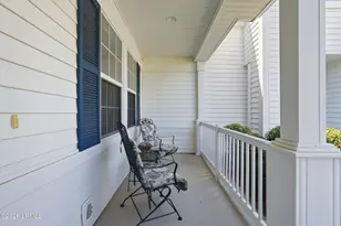 11 MacKay Ln, Bluffton, SC 29909 - Photo 5