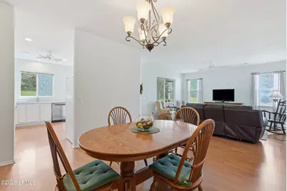 11 Mackay Lane, Bluffton, SC 29909 - Photo 15