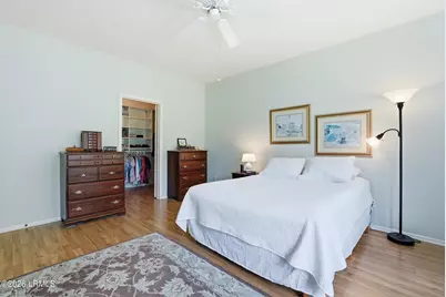 11 Mackay Lane, Bluffton, SC 29909 - Photo 23