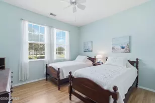 11 MacKay Ln, Bluffton, SC 29909 - Photo 27