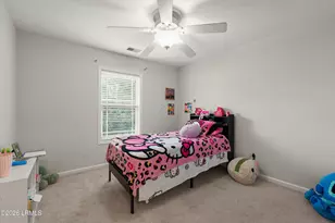 90 Heartstone Cir, Bluffton, SC 29910 - Photo 15