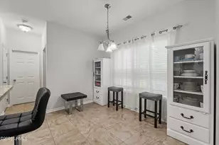 90 Heartstone Cir, Bluffton, SC 29910 - Photo 7