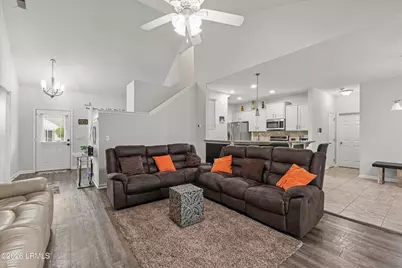 90 Heartstone Circle, Bluffton, SC 29910 - Photo 3