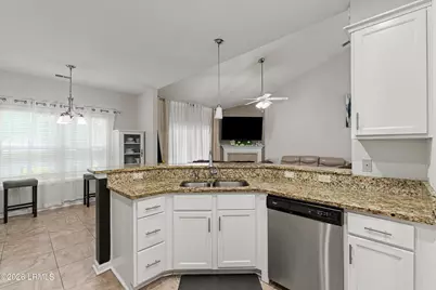 90 Heartstone Circle, Bluffton, SC 29910 - Photo 5