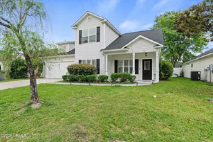 90 Heartstone Cir, Bluffton, SC 29910 - Photo 1