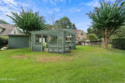 27 Ferebee Court, Bluffton, SC 29910 - Photo 7