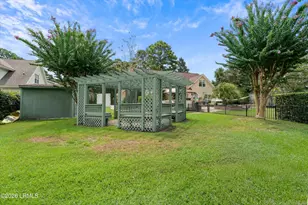 27 Ferebee Ct, Bluffton, SC 29910 - Photo 7