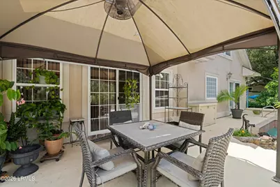 27 Ferebee Court, Bluffton, SC 29910 - Photo 13