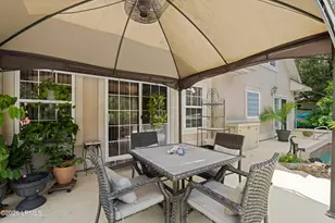 27 Ferebee Ct, Bluffton, SC 29910 - Photo 13