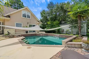 27 Ferebee Ct, Bluffton, SC 29910 - Photo 15