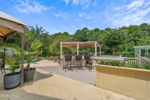 27 Ferebee Ct, Bluffton, SC 29910 - Photo 9