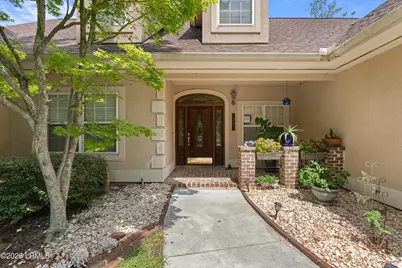 27 Ferebee Court, Bluffton, SC 29910 - Photo 3
