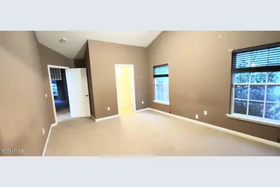 17 Harbison Place, Port Royal, SC 29906 - Photo 15