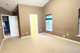 17 Harbison Pl, Port Royal, SC 29906 - Photo 15