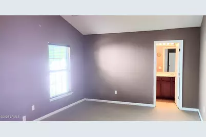 17 Harbison Place, Port Royal, SC 29906 - Photo 29