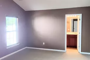 17 Harbison Pl, Port Royal, SC 29906 - Photo 29
