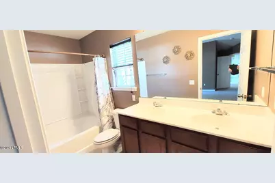 17 Harbison Place, Port Royal, SC 29906 - Photo 17