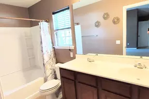 17 Harbison Pl, Port Royal, SC 29906 - Photo 17