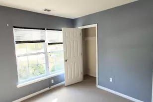 17 Harbison Pl, Port Royal, SC 29906 - Photo 21
