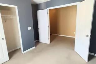 17 Harbison Pl, Port Royal, SC 29906 - Photo 27