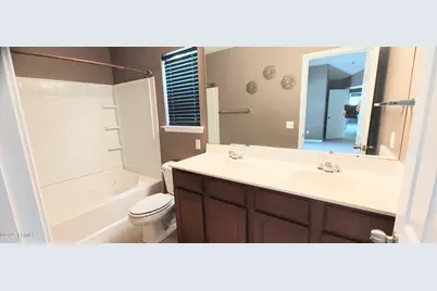 17 Harbison Place, Port Royal, SC 29906 - Photo 33