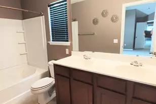 17 Harbison Pl, Port Royal, SC 29906 - Photo 33